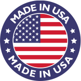 usa made
