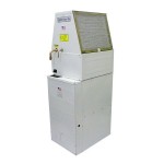 Mobile Home Modular Air Handlers