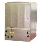 StyleQuest Multi - Position Coils